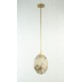 AM70009A  PIE ALABASTER